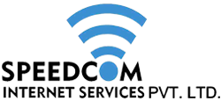 Speedcom Internet Services Private Limited 