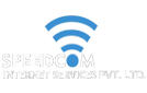 Speedcom Internet Services Private Limited 